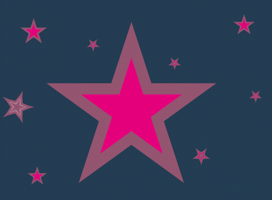 my first image