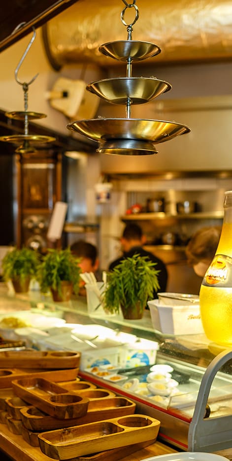 k7-muenstermann-kontor-duesseldorf-restaurant-innen.jpg